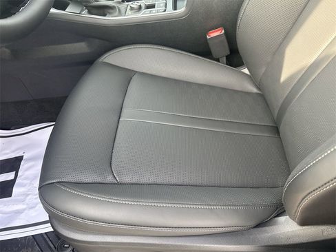 New 2026 Kia Sorento EX image 9