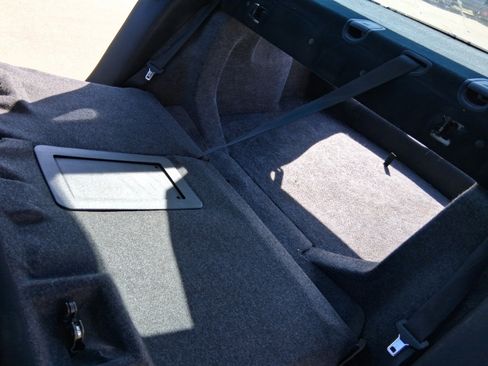 Used 2015 Dodge Dart SXT image 20