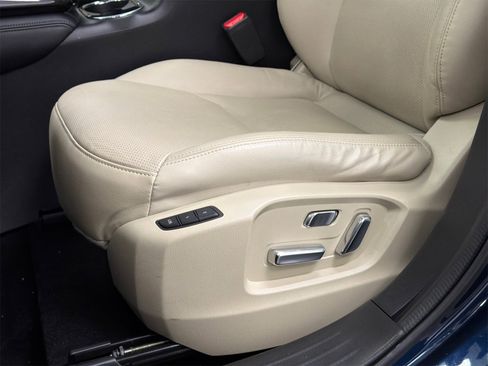 Used 2019 MAZDA CX-9 Grand Touring image 16