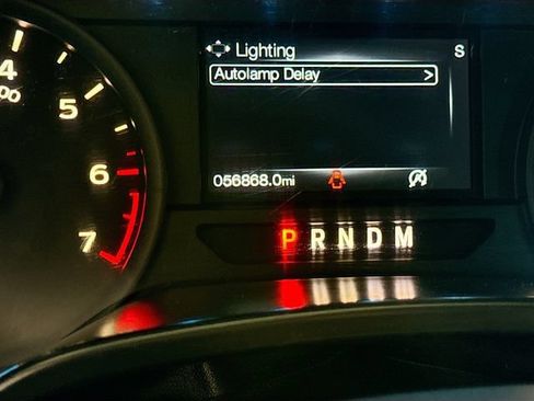 Used 2018 Ford F150 XL w/ Equipment Group 101A Mid AWD/4WD image 13