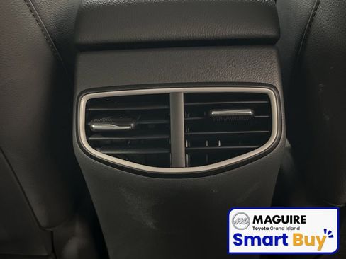 Used 2019 Hyundai Ioniq Limited w/ Ultimate Package 02 image 21