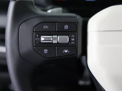 New 2026 Kia K4 GT-Line Turbo image 14