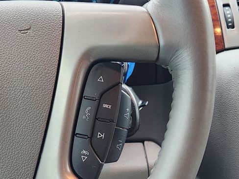 Used 2014 GMC Yukon SLT w/ Texas Edition image 27