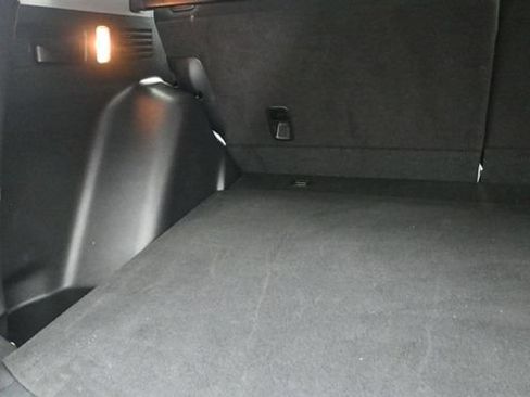 Used 2020 Honda CR-V EX image 25