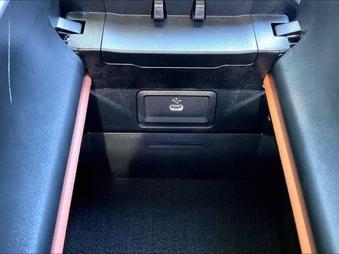 Used 2026 Mercedes-Benz C 300 4MATIC Sedan image 19