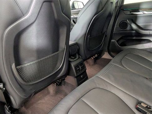 Used 2018 BMW X2 sDrive28i w/ Convenience Package image 27