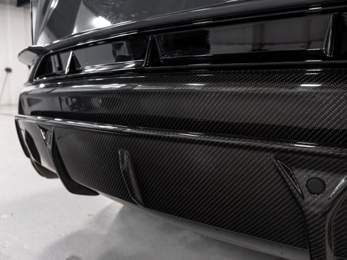 Used 2023 Lamborghini Urus Performante image 16