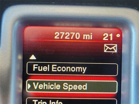 Used 2018 Dodge Journey SE w/ Connectivity Group image 27