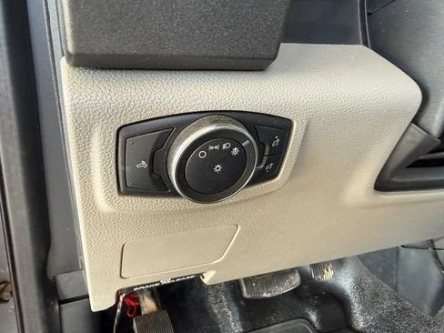 Used 2022 Ford F350 XL w/ Power Equipment Group AWD/4WD image 17