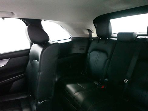 Used 2024 MAZDA CX-90 Plug-In Hybrid w/ Preferred AWD/4WD image 29