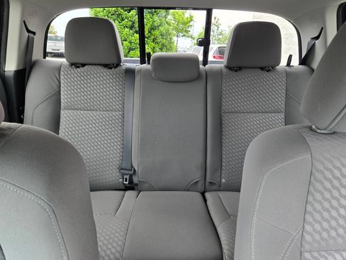 Used 2023 Toyota Tacoma SR AWD/4WD image 13