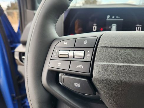 New 2026 Kia Sportage X-Line image 18