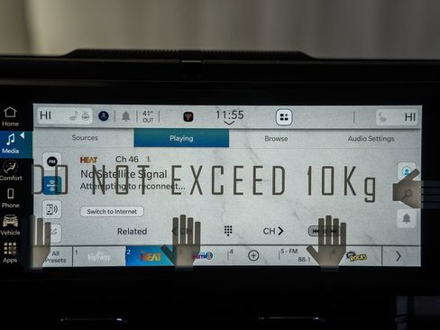 New 2026 Jeep Wrangler Sport S image 21