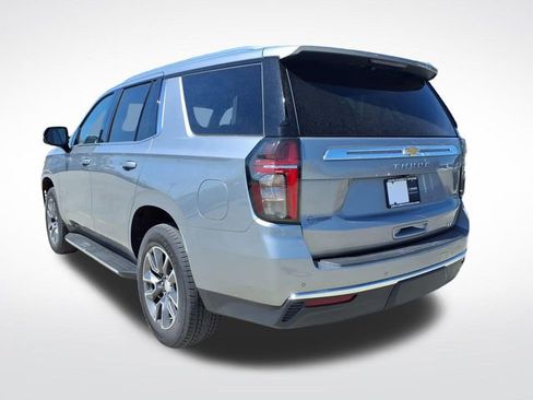 Used 2023 Chevrolet Tahoe LT w/ LT Signature Plus Package RWD image 18