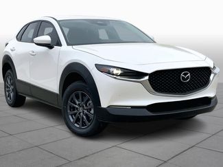 New 2026 MAZDA CX-30 AWD 2.5 S video 2