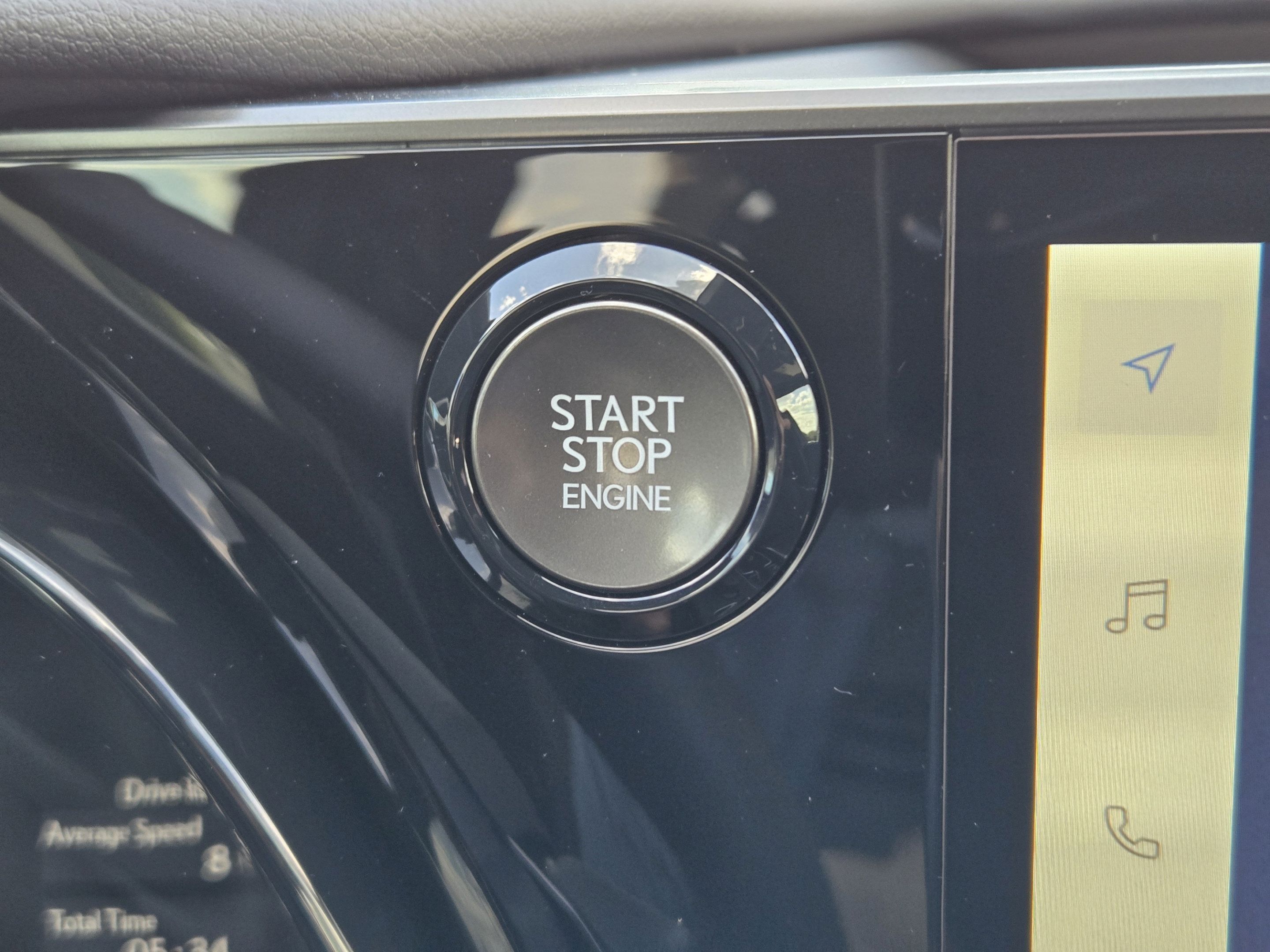 Used 2026 Lexus TX 350 AWD w/ Technology Package image 18