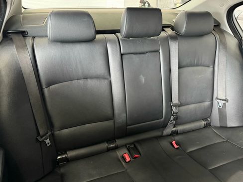 Used 2015 BMW 528i xDrive Sedan image 25