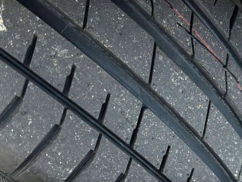 Used 2012 INFINITI FX35 Limited Edition image 51