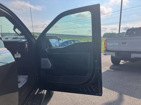 New 2026 Ford F150 Raptor AWD/4WD image 20