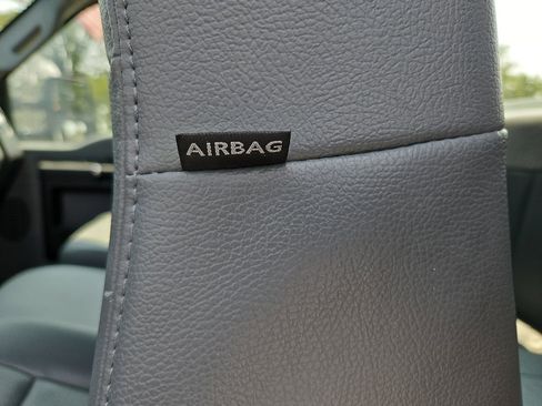 Used 2013 Ford F350 XL w/ PWR Equipment Group image 51