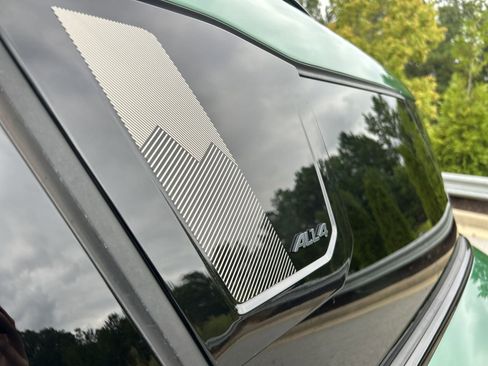 Certified 2025 MINI Cooper Countryman S image 25