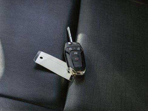 Used 2020 Ford Transit 250 Medium Roof image 51