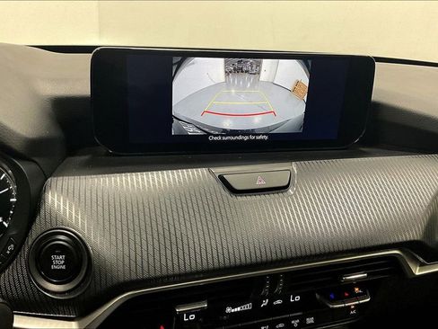 Used 2024 MAZDA CX-90 3.3 Turbo w/ Select Package image 29