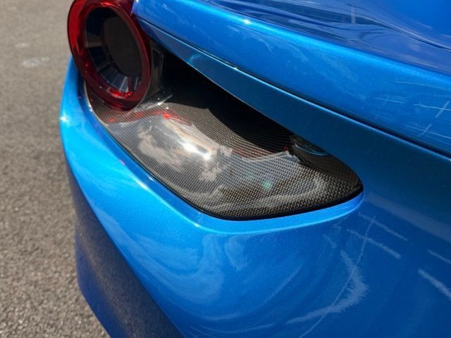 Used 2017 Ferrari 488 Spider RWD image 43