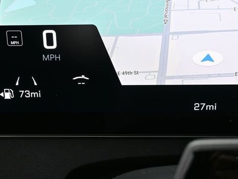 New 2026 Chevrolet Traverse High Country w/ LPO, Floor Liner Package FWD image 32