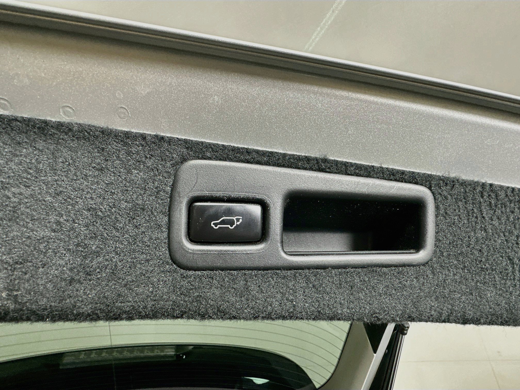 Used 2015 Lexus RX 350 FWD image 30