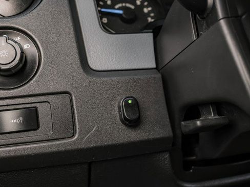 Used 2014 Ford F150 XL w/ Power Equipment Group image 22