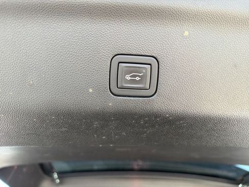 Used 2024 GMC Yukon Denali w/ Max Trailering Package AWD/4WD image 22