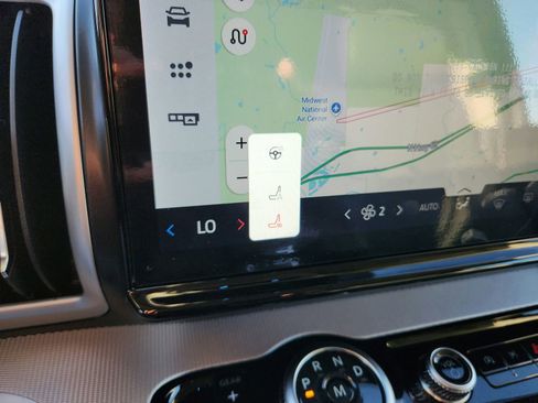 New 2026 Ford Expedition Max Active image 20