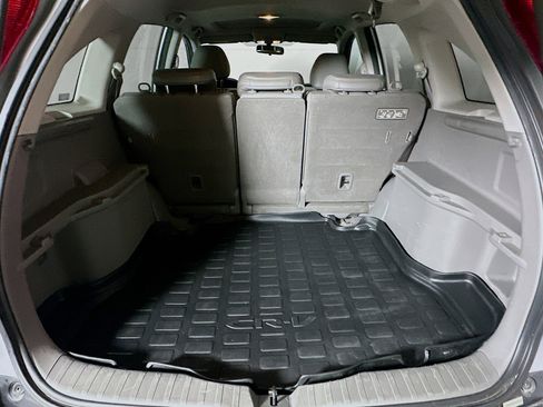 Used 2009 Honda CR-V EX-L image 26