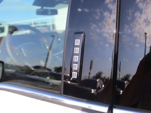 New 2026 Ford F150 King Ranch w/ Equipment Group 601A High AWD/4WD image 23