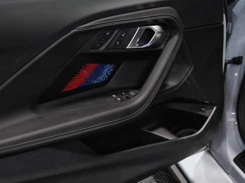 Used 2024 BMW M2 COUPE 2D w/ Carbon Package image 23