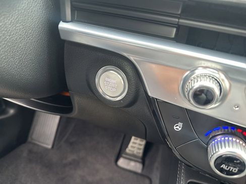 Used 2023 Kia Telluride SX image 15