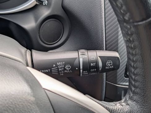 Used 2015 Mitsubishi Outlander Sport ES FWD image 20