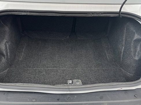 Used 2022 Dodge Challenger GT image 16