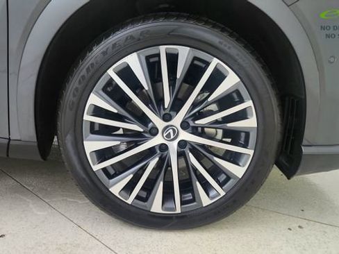 Used 2024 Lexus RX 350 Premium Plus w/ Convenience Package FWD image 58