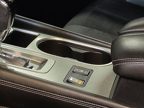 Used 2019 Nissan Murano SV w/ Premium Package image 26