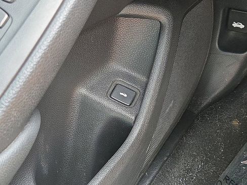 Used 2020 Honda Accord Sport image 28