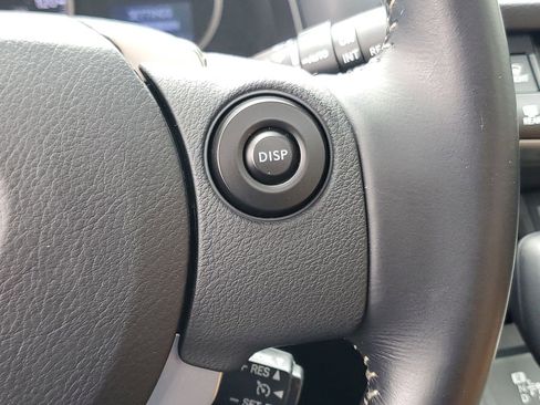 Used 2016 Lexus CT 200h w/ Navigation Package FWD image 22