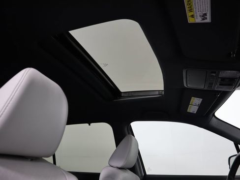 Certified 2022 Honda Passport Elite image 19