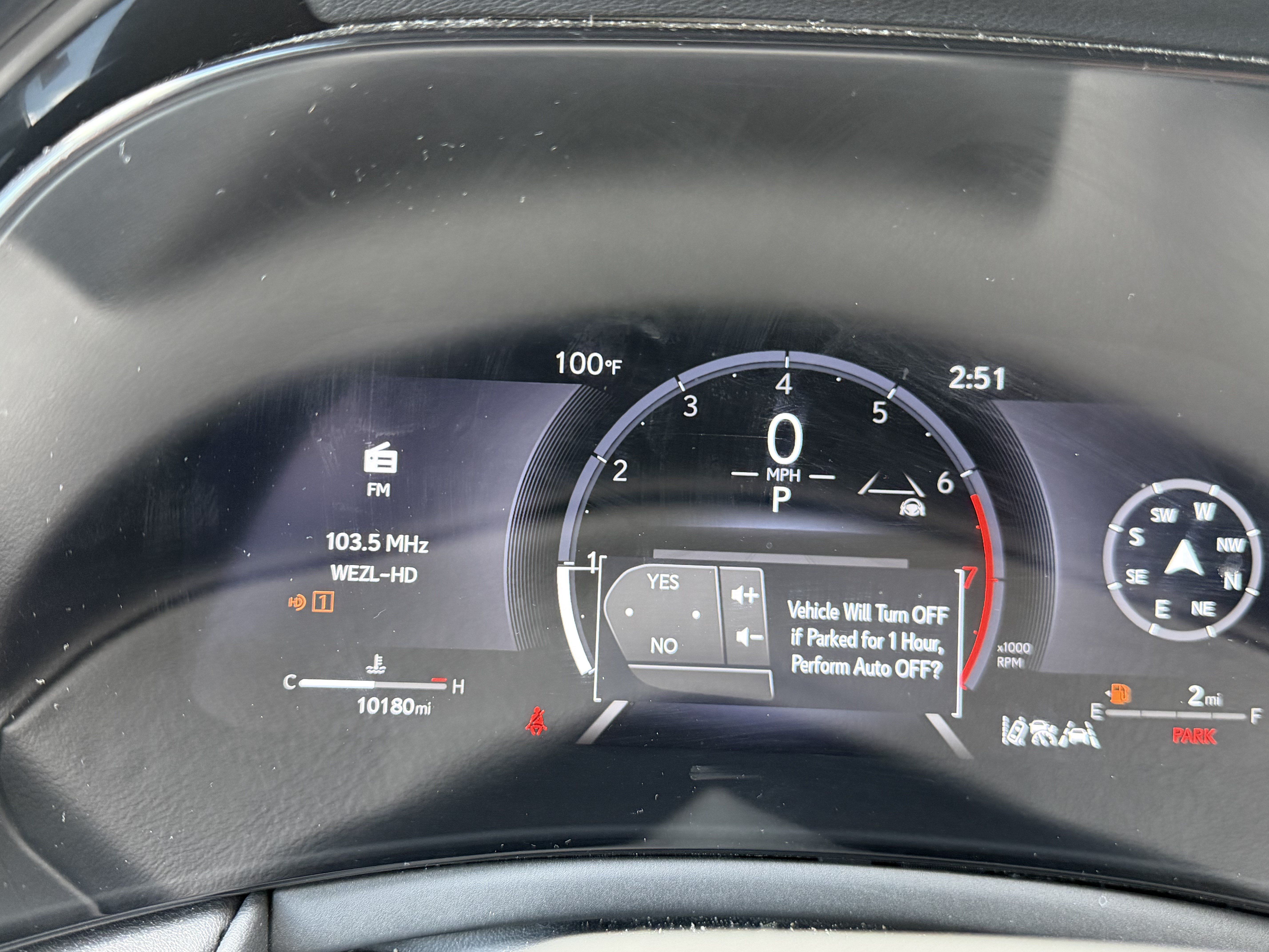 Used 2026 Lexus TX 350 AWD w/ Technology Package image 16