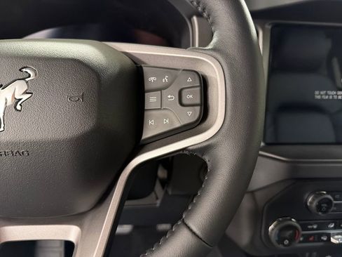 New 2026 Ford Bronco Badlands image 20