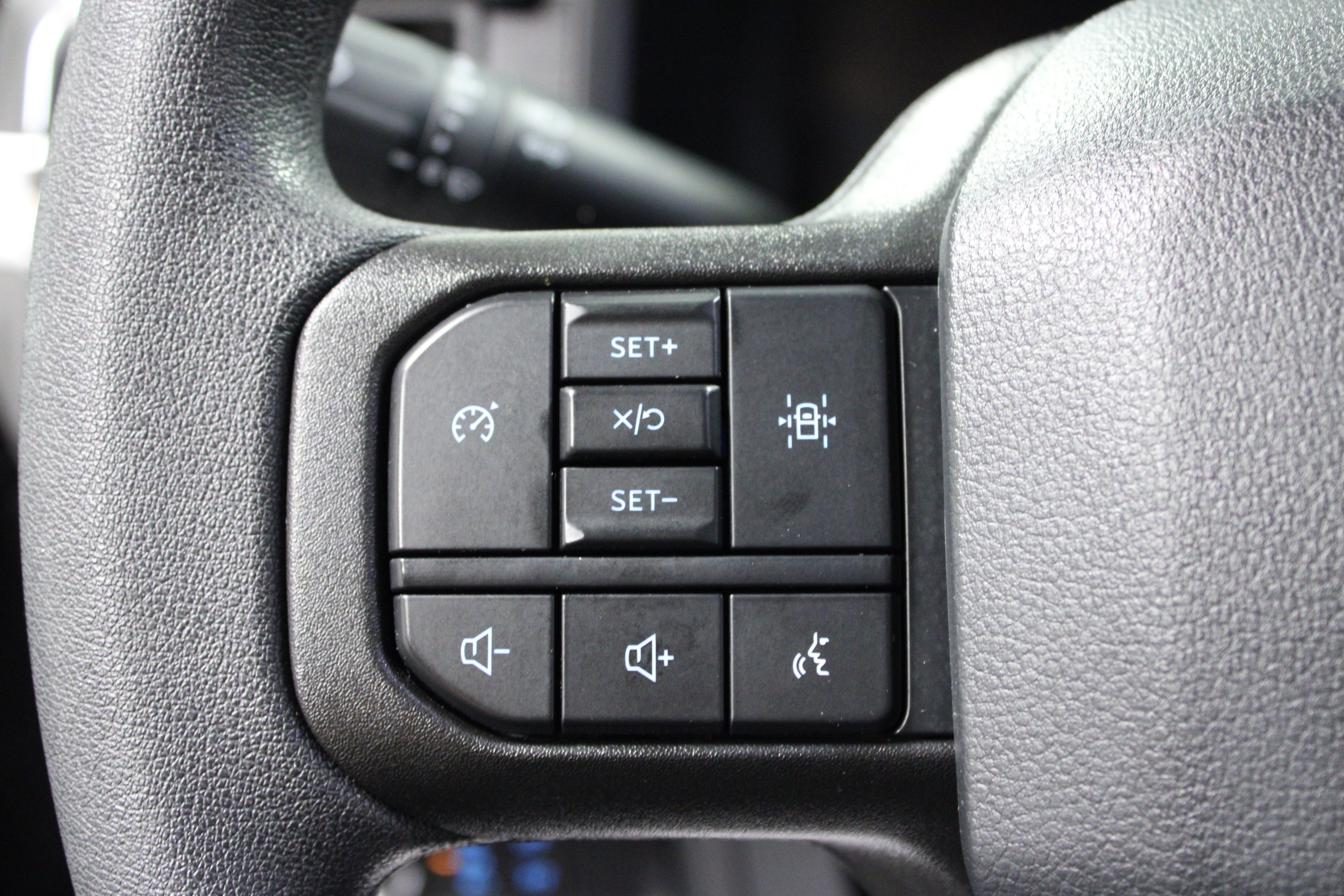 Used 2025 Ford F150 STX RWD image 20