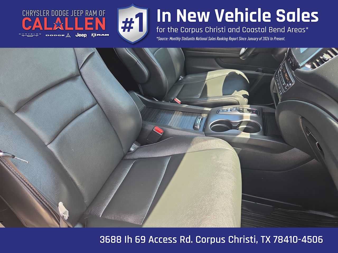 Used 2022 Honda Pilot Special Edition image 22