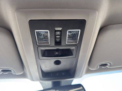 Used 2017 RAM 3500 Laramie image 23