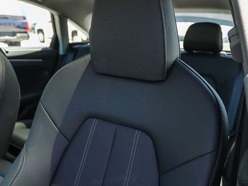 New 2026 Audi A6 Premium Plus AWD/4WD image 35
